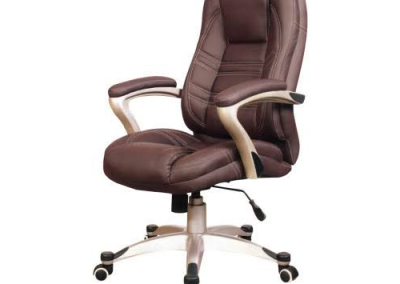 Leather-Executive-Chair