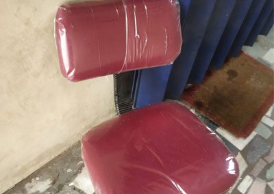 Rolling-chairs-re-upholstery-services-gallery-6