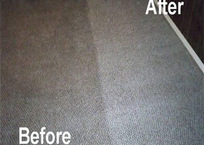 carpet-cleaning-services-gallery-04