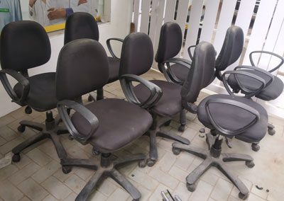 rolling-chair-repairs-services-gallery-5