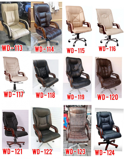 chair-models-gallery-14