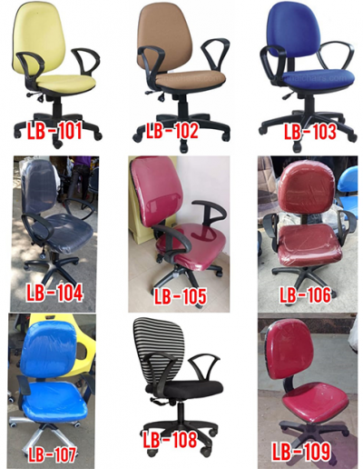 chair-models-gallery-3