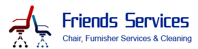 Friends Chair Services